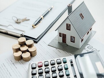 عوارض پرداختی به شهرداری‌ها و دهیاری‌های آذربایجان‌غربی، رشد ۷۰ درصدی داشته است