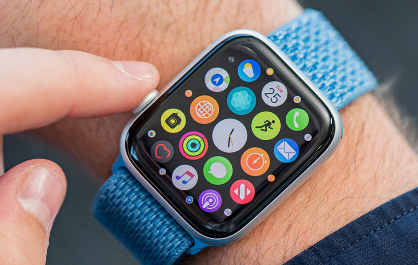 ساعتهای هوشمند، ناجی زندگی!/ همه چیز درباره اعلان وضعیت اضطراری ساعت هوشمند کارلوس کیروش و قابلیتهای این پرستاران مچی