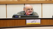 هشدار جدی شورای شهر یزد از انحراف خطرناک توسعه افقی شهر