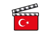 ۸ سریال دیدنی برای یادگیری زبان ترکی استانبولی در منزل- بررسی شود