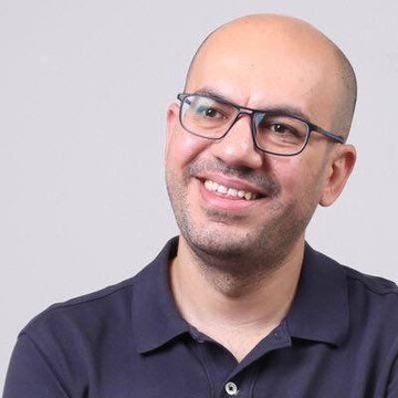  مهدی امیرپور، روزنامه‌نگار ورزشی بازداشت شد