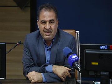 استان چهارمحال وبختیاری رتبه اول درمدیریت بحران کسب کرد