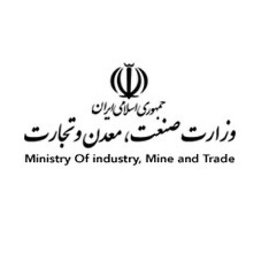 تشکیل کلینیک کسب وکار دراستان چهارمحال وبختیاری  تشکیل کلینیک کسب وکار دراستان چهارمحال وبختیاری