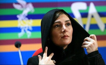 از پدرام شریفی تا کارن همایونفر غمگین از خداحافظی هنگامه قاضیانی / جزییات