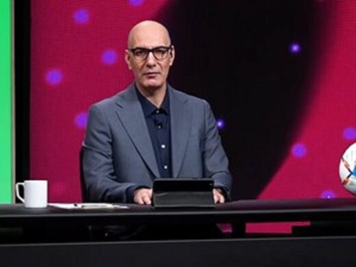 «معرکه»ای که با بهنام تشکر رقم خورد/ کدام دستمزد میلیاردی؟ «معرکه»ای که با بهنام تشکر رقم خورد/ کدام دستمزد میلیاردی؟