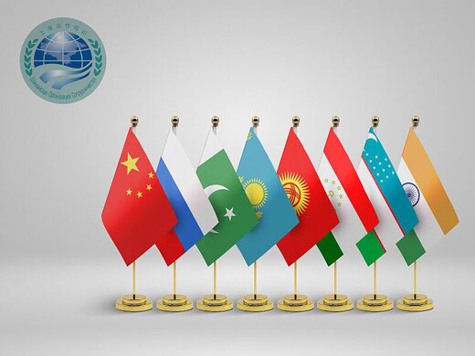 مجلس با الحاق ایران به سازمان همکاری شانگهای موافقت کرد مجلس با الحاق ایران به سازمان همکاری شانگهای موافقت کرد