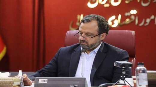 مولدسازی اموال مازاد دولت منجر به افزایش قیمت ملک می شود؟ مولدسازی اموال مازاد دولت منجر به افزایش قیمت ملک می شود؟