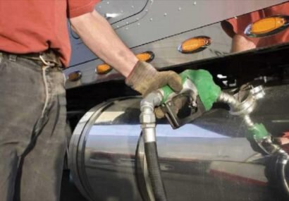 زنگ خطر کمبود گازوئیل به صدا درآمد/ گازوئیل لیتری چند؟ 