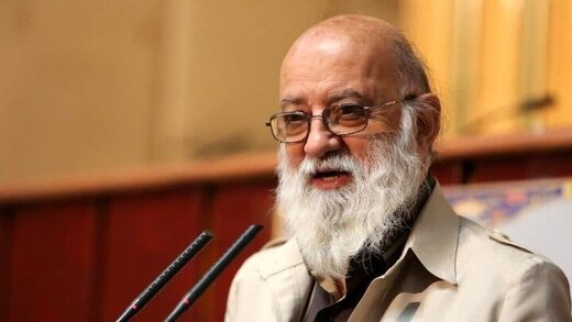 چمران پای انگلیسیها را به مسمومیت دانش آموزان باز کرد چمران پای انگلیسیها را به مسمومیت دانش آموزان باز کرد