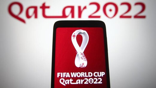 جدول | برنامه و نتایج کامل جام جهانی 2022 قطر؛ از مرحله گروهی تا فینال