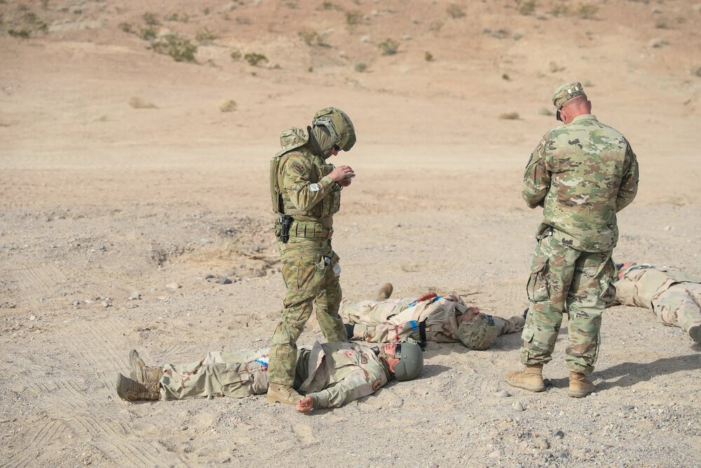 عکس | جزئیات پهپادی که آماده ورود به ارتش آمریکا است!
