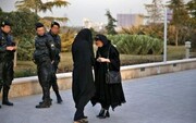 به‌زودی؛ «مجازات‌انگاری» حوزه پوشش و حجاب / سخنگوی کمیسیون فرهنگی مجلس خبر داد