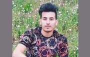 دادستان گیلان: فوت یاسین جمال‌زاده در اثر شلیک ماموران نبوده /  علت این مرگ مشکوک، فعلا مشخص نیست