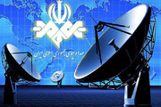 عکس | دیدار خبرساز امیرعبداللهیان با علی رضوانی و آمنه‌سادات ذبیح‌پور
