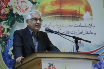ارتقاء کیفی و کمی حقوق و مزایای پرستاران در دستور کارقرار دارد