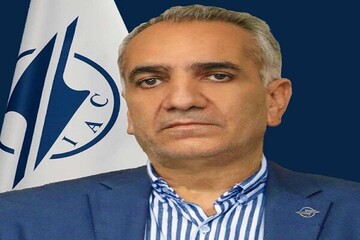 رشد ۲ برابری تعداد پروازهای خارجی در هرمزگان