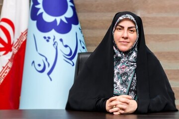 نیروهای بازخرید شهرداری تعیین تکلیف شوند