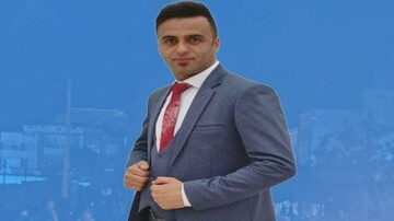  دادستان مهاباد: شورش نیکنام با گلوله ماموران فوت نکرده/ خانواده او به دوستش مظنون است