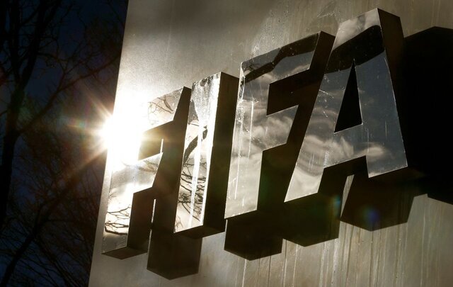 خبر خوب رئیس فیفا برای ایران؛ سرخابی‌ها در جام باشگاه های جهان؟