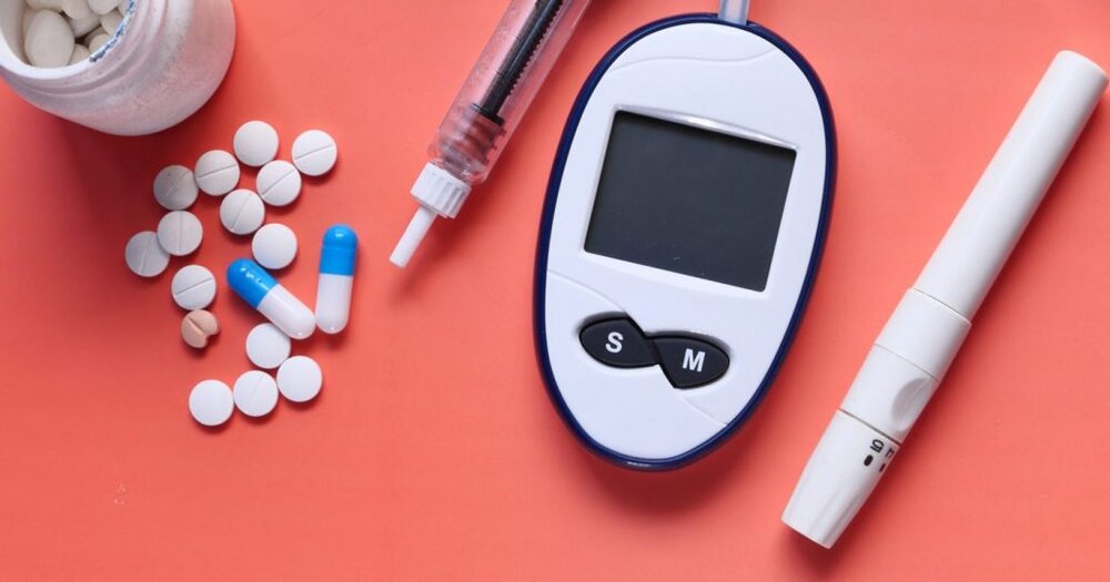 شیب صعودی ابتلای به دیابت میان افراد بالای ۲۵ سال؛ عوامل افزایش ابتلا کدامند؟
