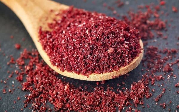 ادویهای که برای یبوست خواص شگفت انگیز دارد