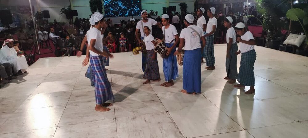 "شهریما" مکانی برای نوآوری اجتماعی و مشارکت جامعه محلی قشم و ۱۵ استان کشور