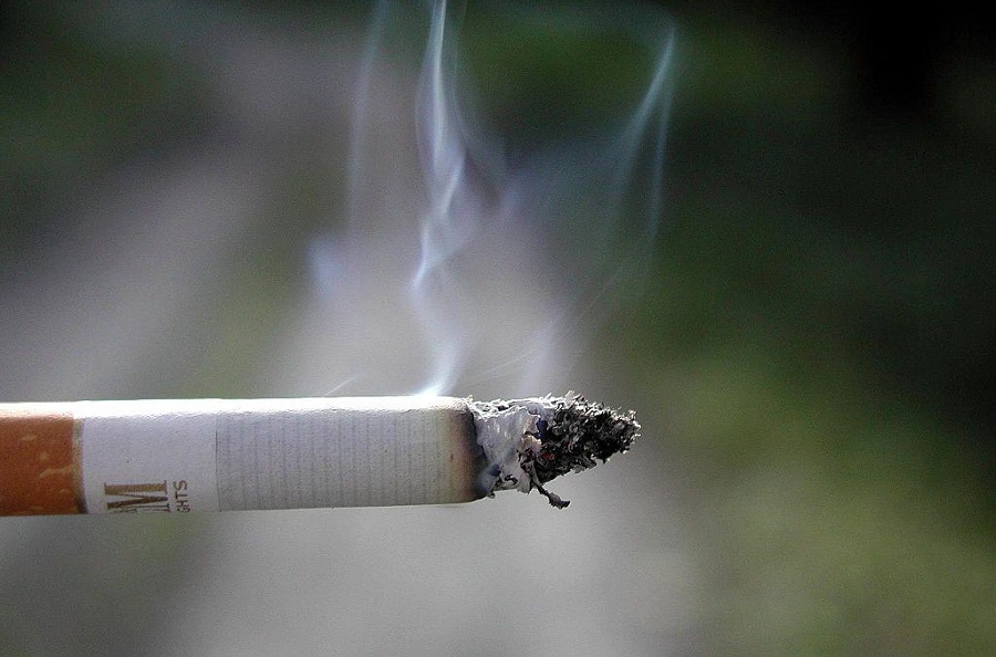 ۱۳ درصد مرگ و میرها در کشور به خاطر استفاده از این سیگارها است