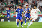 چه ایرادی داشت با یک مربی ایرانی به جام جهانی می‌رفتیم؟