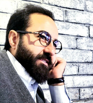 در میانهی قبول و انکار ایران در میانهی قبول و انکار ایران