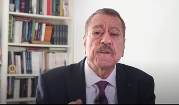 عطوان: پاسخ به اسرائیل نشان داد رهبری ایران به حرف خود عمل میکند