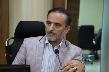 روان‌سازی ترافیک خیابان شهید بهشتی کرج در دستور کار قرار گرفت
