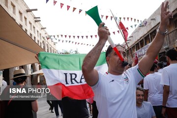 هواداران