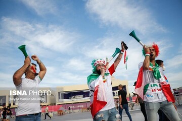 هواداران