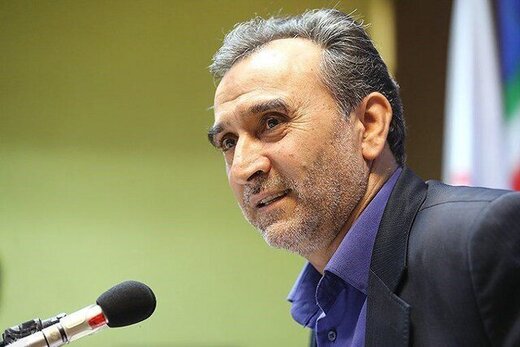 معاون حقوقی رئیسی: اقدام حقوقی علیه «شارلی ابدو»، زمانبر است