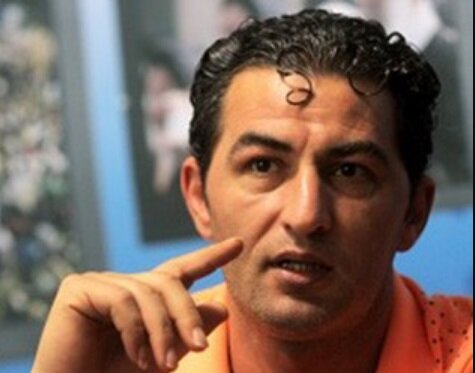 پرویز برومند با قرار وثیقه آزاد شد/ احمدرضا عابدزاده، کریم باقری و فتح الله زاده به دفتر دادستان تهران رفتند   پرویز برومند با قرار وثیقه آزاد شد/ احمدرضا عابدزاده، کریم باقری و فتح الله زاده به دفتر دادستان تهران رفتند