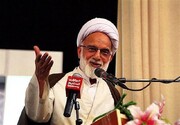 نگرانی خطیب جمعه اراک از کاهش نرخ باروری و بالا رفتن سن ازدواج/ آینده نیروی انسانی در معرض تهدید است
