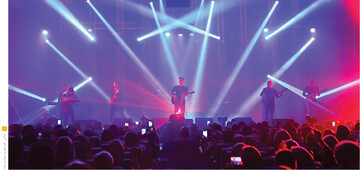 روزنامه دولت: مقامات، خبرنگاران را «قانع کنند» تا مانع ادامه فعالیتهای هنری نشوند!  روزنامه دولت: مقامات، خبرنگاران را «قانع کنند» تا مانع ادامه فعالیتهای هنری نشوند!