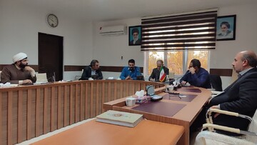 هوشمند سازی خدمات اداری گامی به سوی تحول مدیریت شهری/ راه اندازی واحد جدید اجرائیات سازمان پارک ها