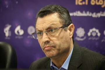  استان سمنان ، استانی دانشگاهی و یکی از قطب های فناوری در کشور است‌ 