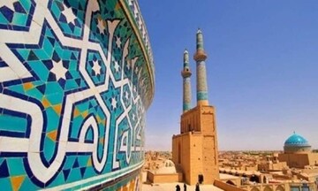 با تمدن نوین اسلامی چه می‌توان کرد؟