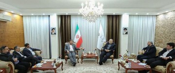 قزوین آماده اجرای طرح‌های راهداری است