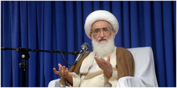 آیت الله نوری همدانی: سران کشورهای اسلامی هرچه زودتر تصمیمی جدی برای مقابله با «اهانت به قرآن» بگیرند