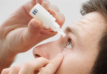 راهکارهای رفع خستگی چشم/ روزی چندبار چشم‌ها را بشوییم؟