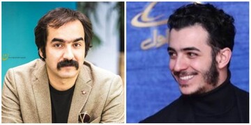   احضار سجاد افشاریان، کارگردان و علی شادمان، بازیگر به دادسرای اوین