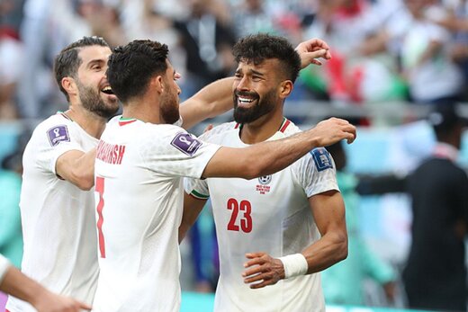 پایان یک رویای شیرین