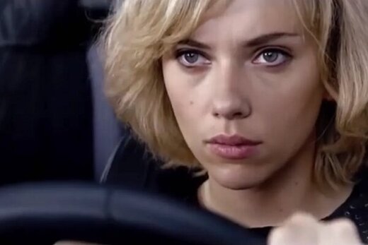 اسکارلت جوهانسون خبرنگار میشود/ نقشآفرینی در سریال تلویزیونی اسکارلت جوهانسون خبرنگار میشود/ نقشآفرینی در سریال تلویزیونی