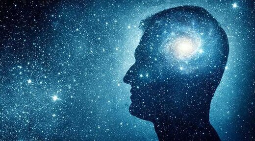 فلسفه و تئوریزه کردن مدارا فلسفه و تئوریزه کردن مدارا