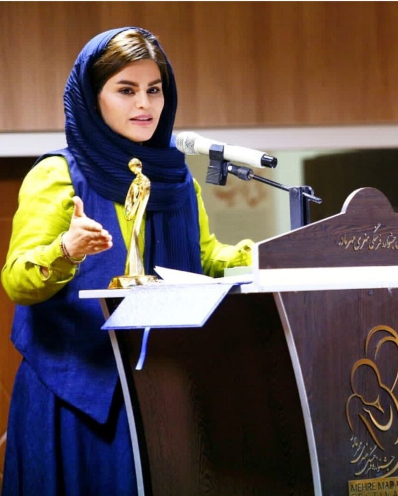 روایت مشکلات زنان از کوچ تا زندگی شهر/مستندسازان بازگو کنندگان درد جامعه هستند، آنها را ببینیم