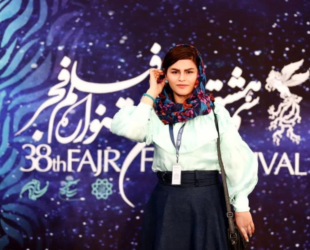 روایت مشکلات زنان از کوچ تا زندگی شهر/مستندسازان بازگو کنندگان درد جامعه هستند، آنها را ببینیم