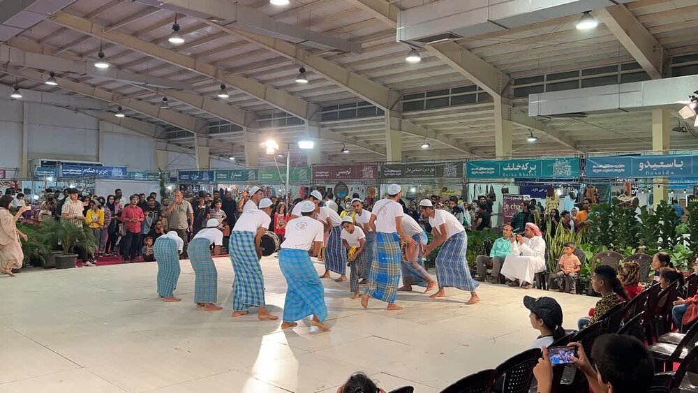 "شهریما" تمدید شد